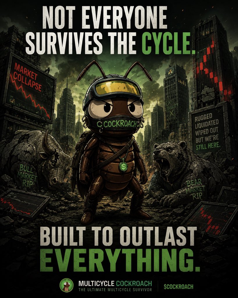 ImJustAGuy - ShadowOps_SniperBot Owner tweet media