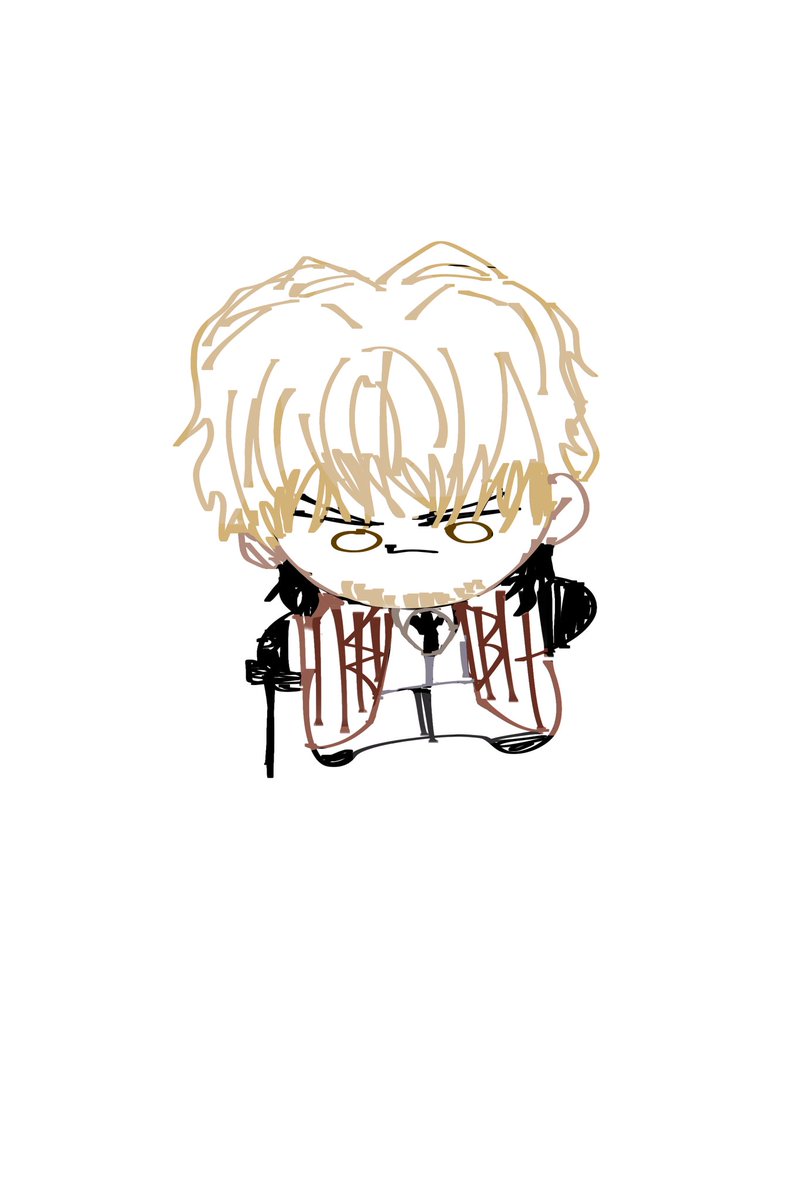 뱃 (BAT) tweet media