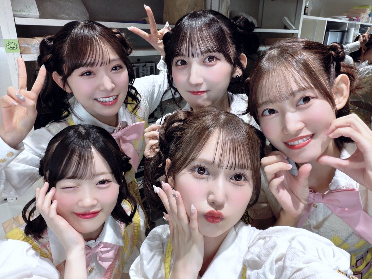 まるる (@maruru_0622) / Posts / X