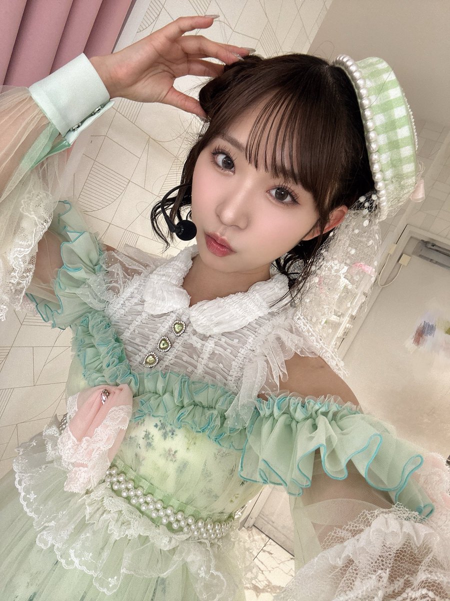 まるる (@maruru_0622) / Posts / X