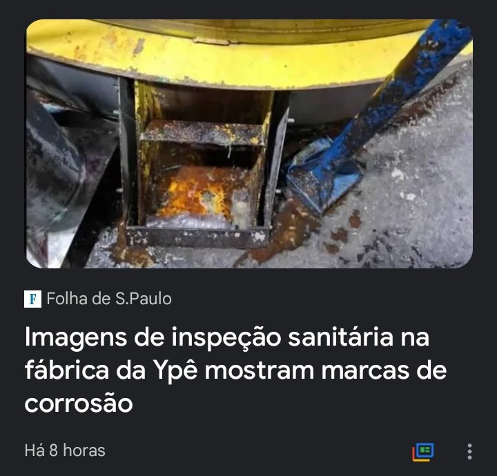 Paulo ✋🔺✋ tweet media