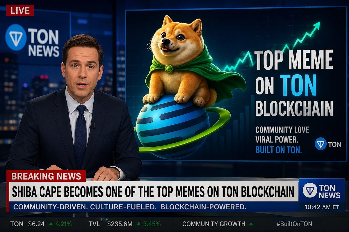 Uranus Dog tweet media