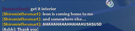 Tractablev's tweet photo. @RoyaleHighValks The concept of me being jumped because i asked people to stop talking gross around me in a kids game.. https://t.co/fvGbMaY3oh