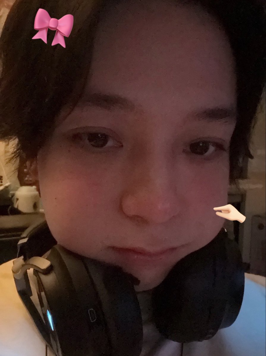 𝙋𝙤𝙮𝙮𝙮ॱଳ͘ tweet media