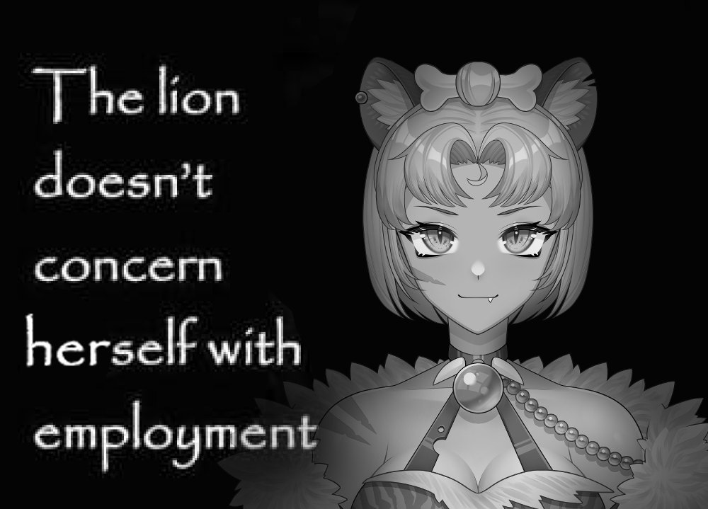 VTuberMemes's tweet photo. https://t.co/l3k6GsqD4D