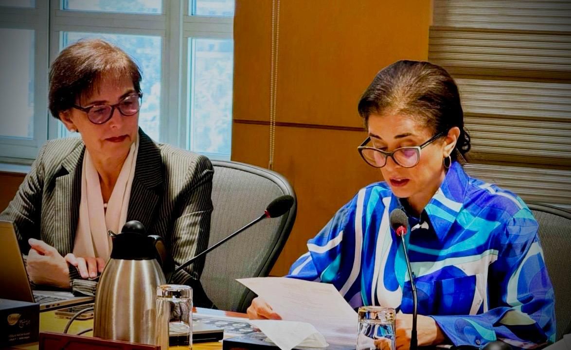 HananBalkhyحنان بلخي tweet media