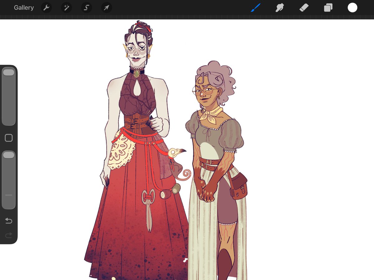 meep moop