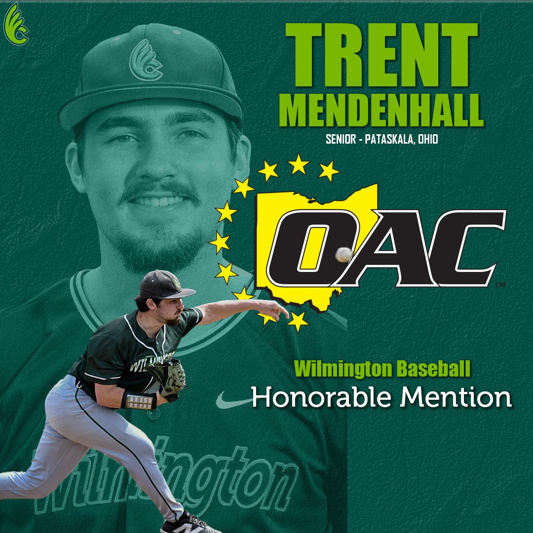 Wilmington Athletics tweet media