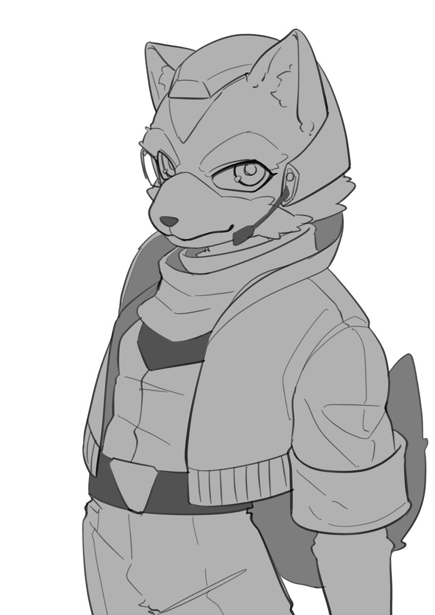 このような感じで描いていた覚えがあります
