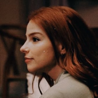Acervo Gabi Medvedovsky tweet media