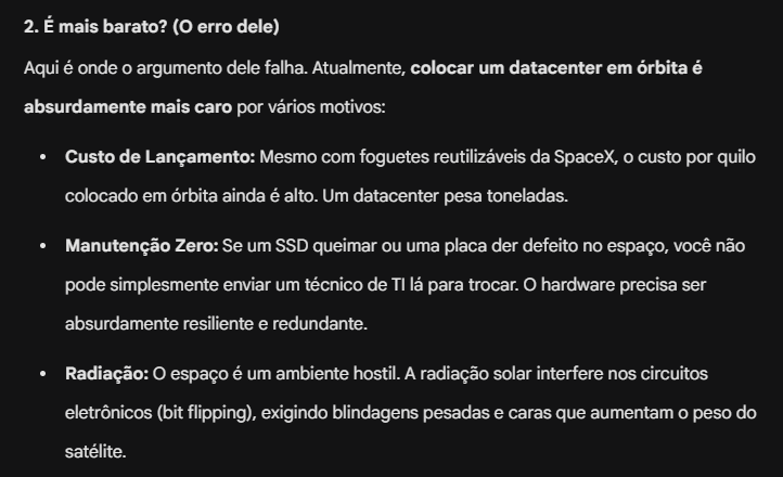 Eu avisei tweet media