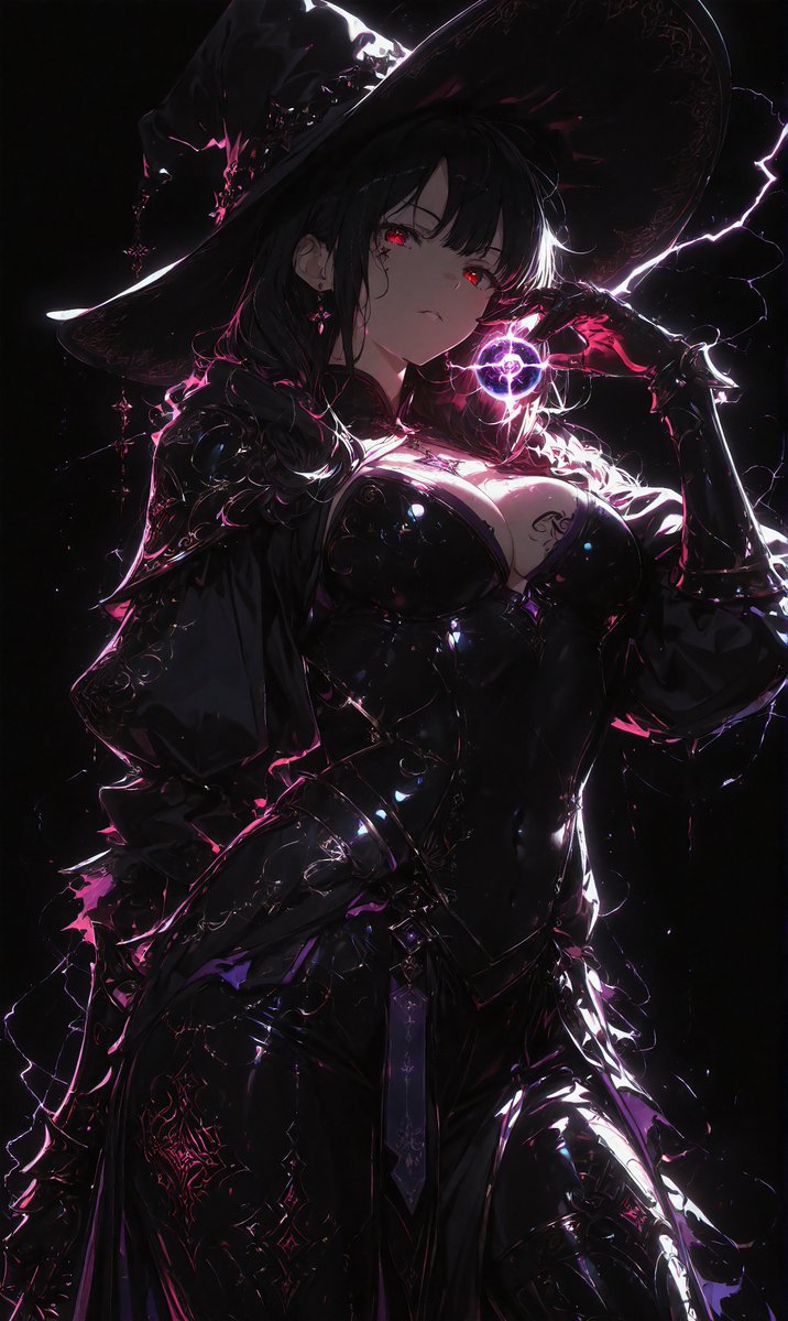 AIイラスト #AIart SFW Illustration お昼休みYO