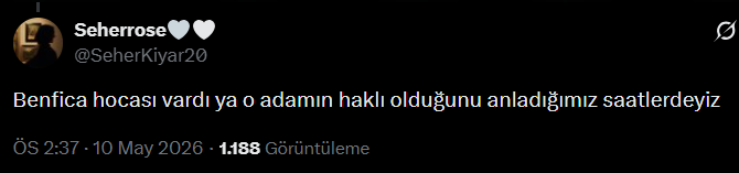 𑣲𝐛𝐚𝐫𝐛𝐢𝐞𝐬𝐢𝐥𝐚ೀ ⁺˖ಇ🇹🇷 tweet media