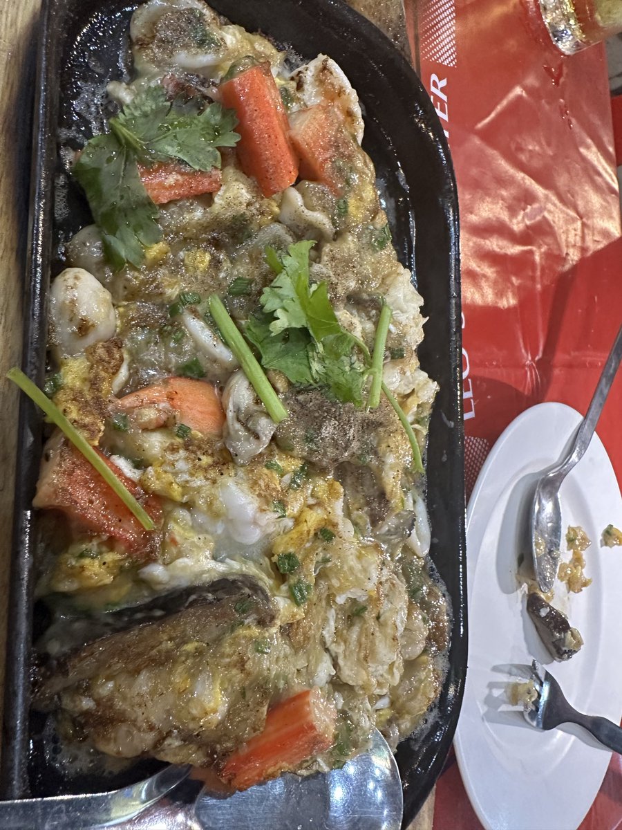 Harudmzo's tweet photo. ร้านข้ามต้มเปาวุ้นจิ่น เก๊กฮวยเย็นเย็น

อาย่อยยจริง https://t.co/sL2cX4a6b4