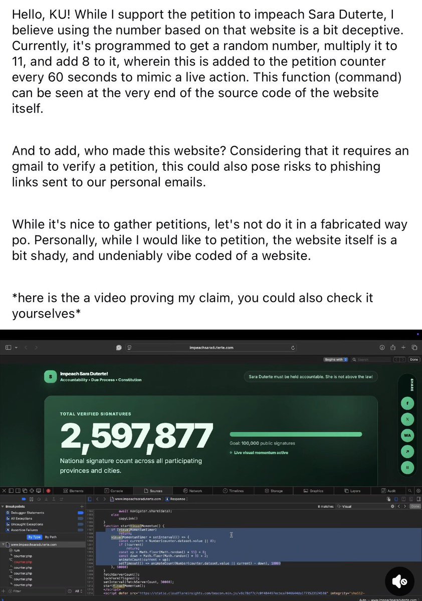 𝒮ola. tweet media