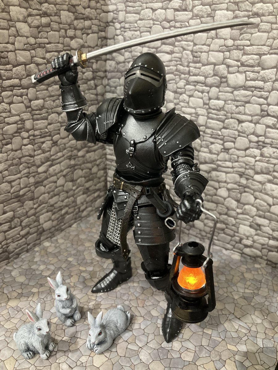 popo3756 日本刀サイコーです！！！！ #mythiclegions #ファンタジー