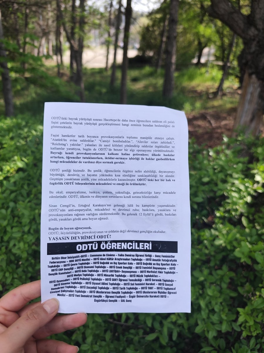 Faşoçocukları tweet media
