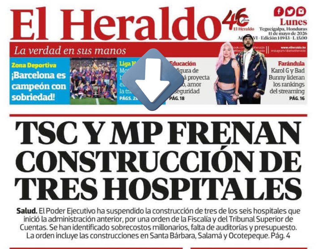 Mario Diaz tweet media