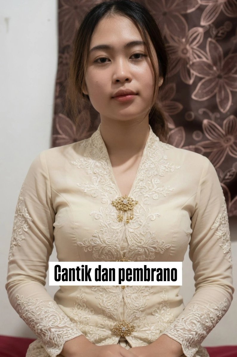 vania tweet media