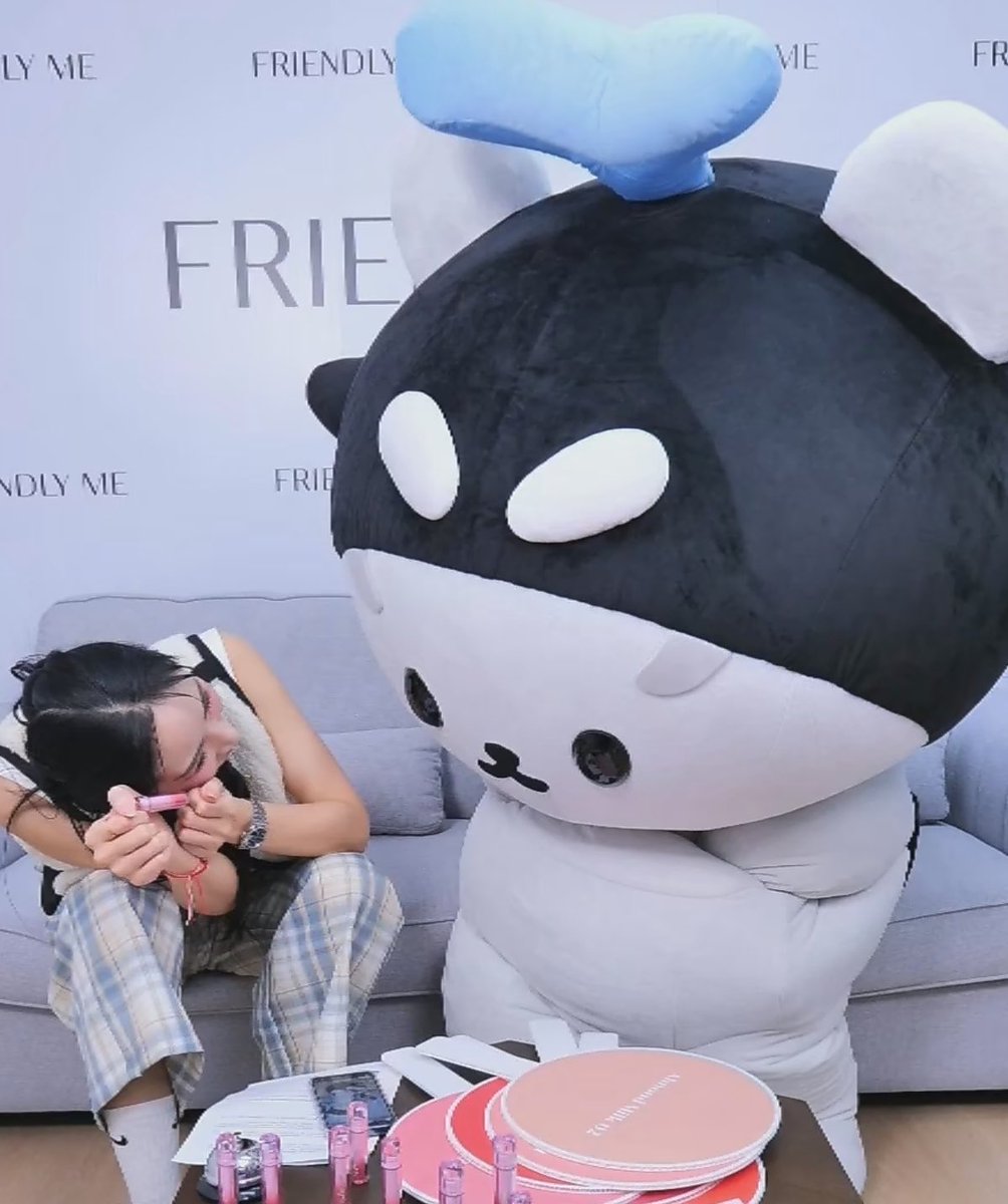 อะกัส´คัฟ🎐 tweet media