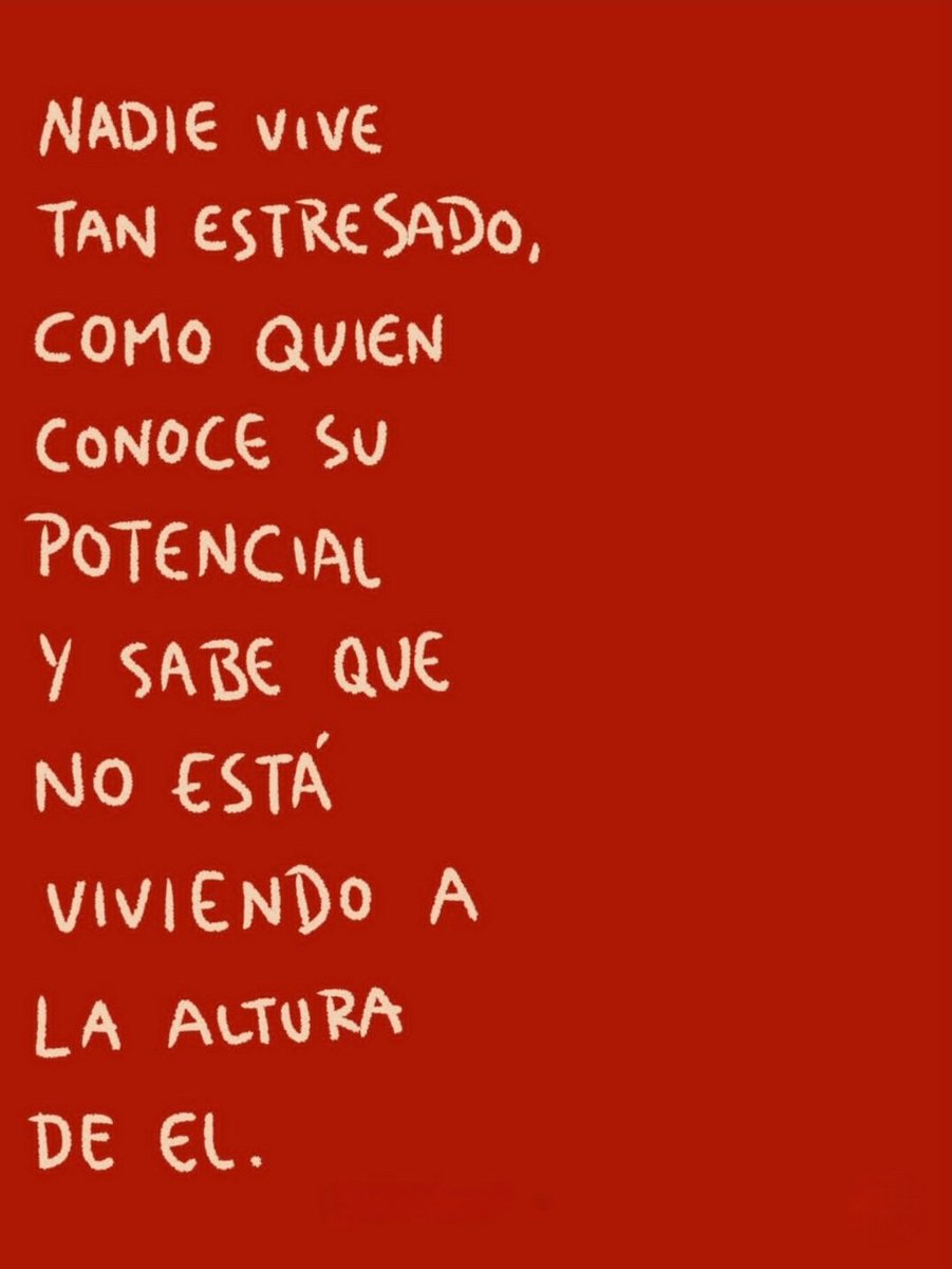 ᥫ᭡⋆˚Δʀε༢ tweet media