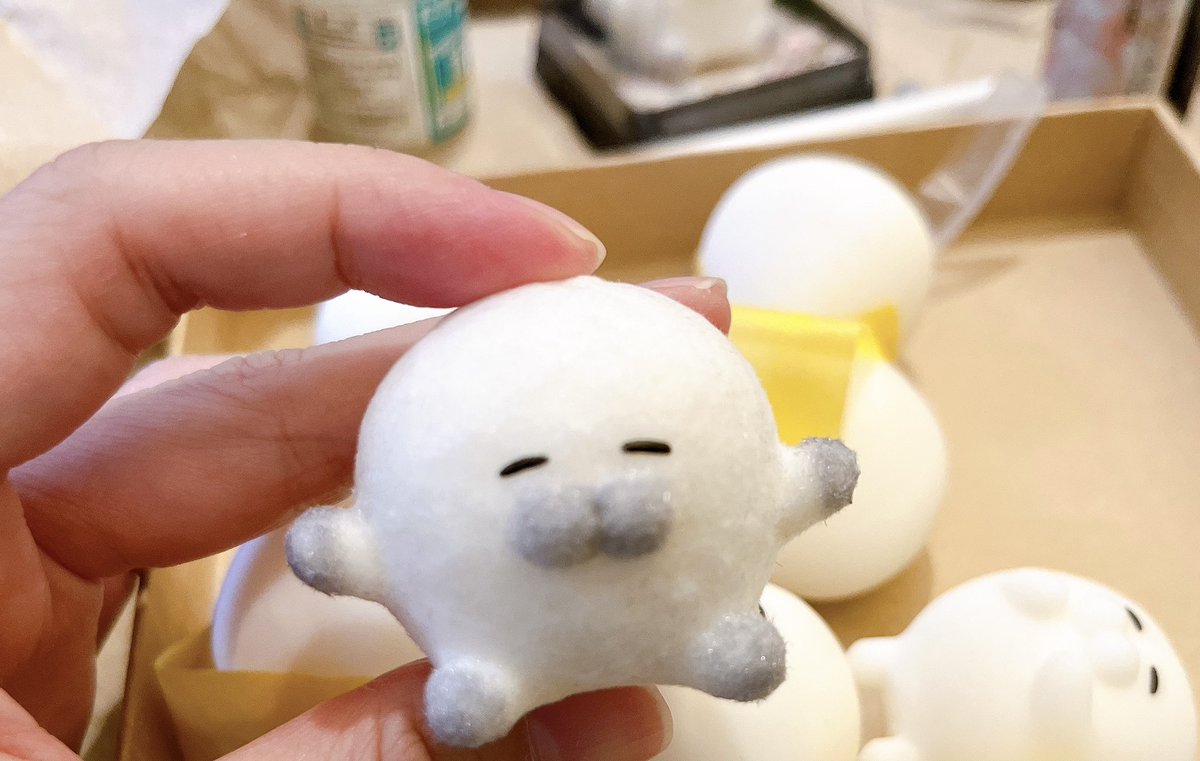 のらざらし (@norazarashi) / Posts / X