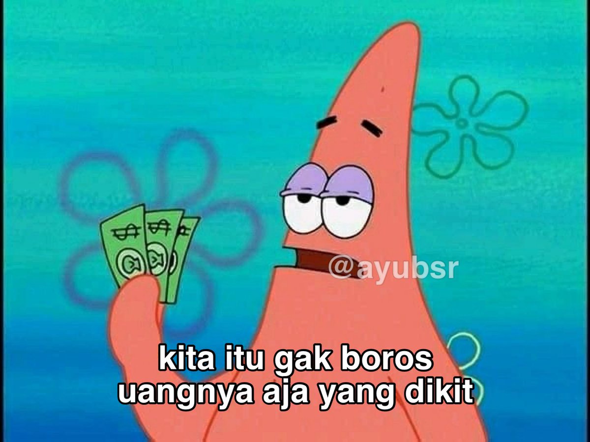 Ayu tweet media