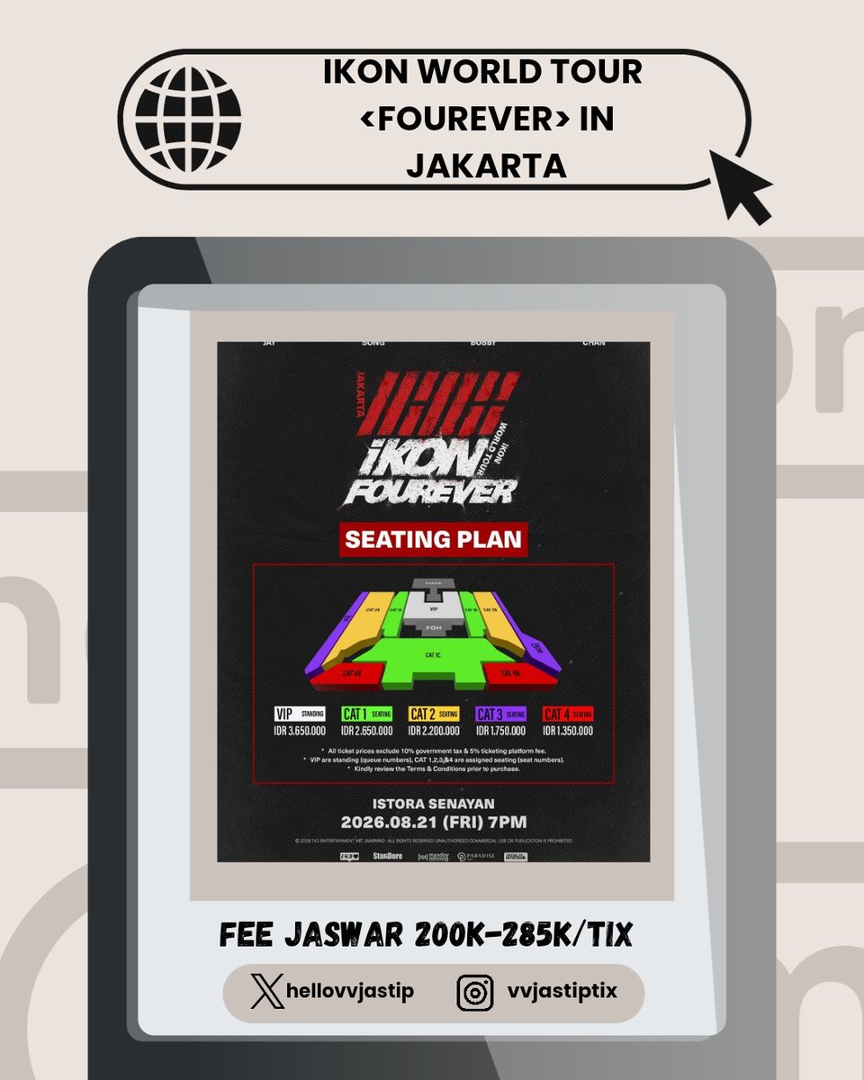 jaswar jastip jasa war ᯓ★ jaehyun ikon the weeknd tweet media