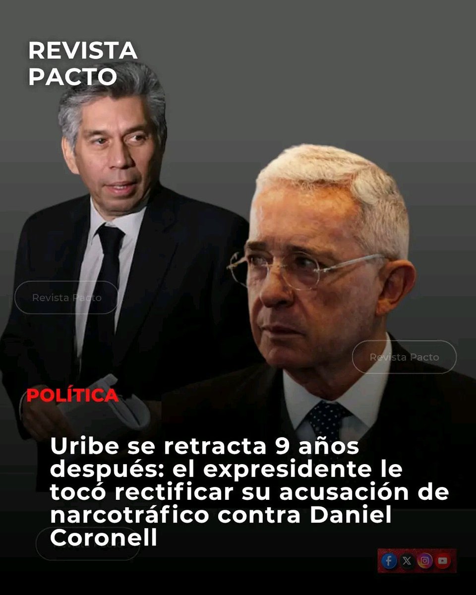Sebastian tweet media