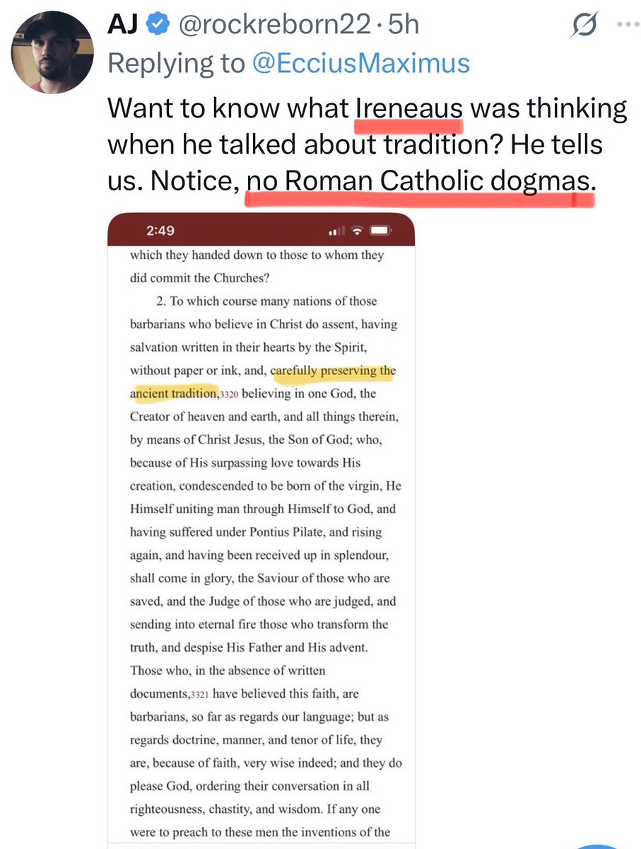 MrCasey tweet media