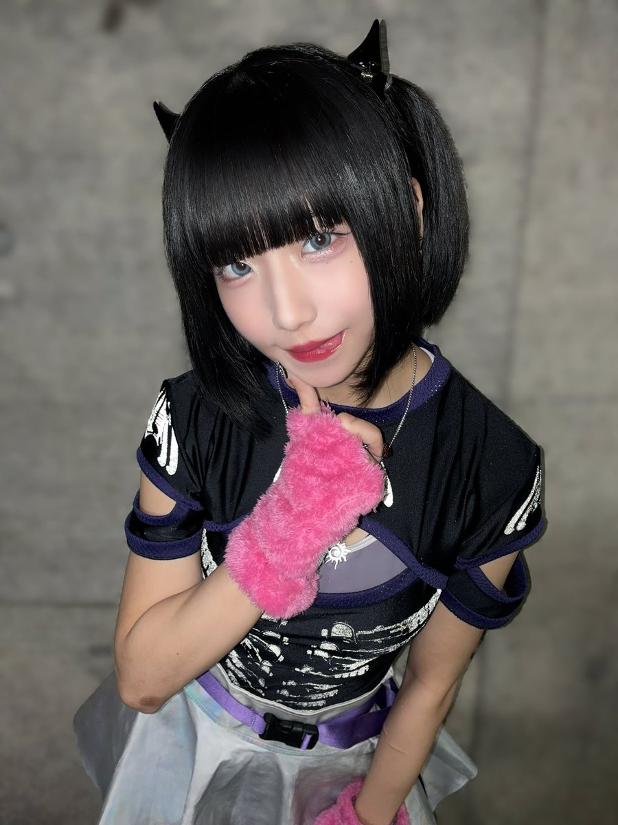MITSUKI (@xmm_com) / Posts / X