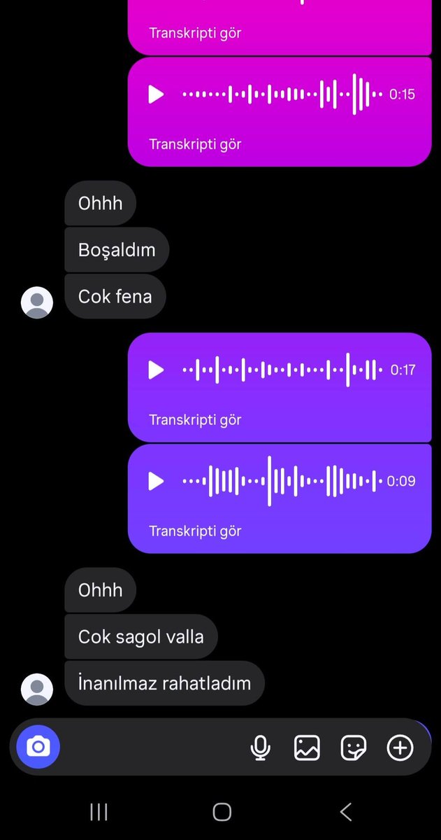 kdurtuyorum's tweet photo. @Cuckoldturkiye7 istediğiniz kadını yorumlarım bosaltırm https://t.co/kykc7BuERG