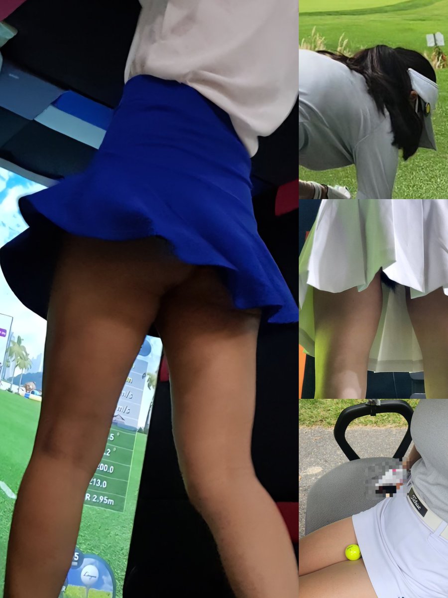 libido0309's tweet photo. 스크린도 필드도 만나요~~ https://t.co/CUlPDoSNEB
