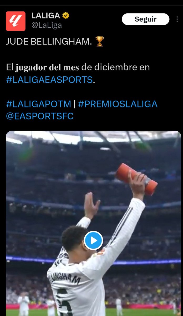 Karino tweet media