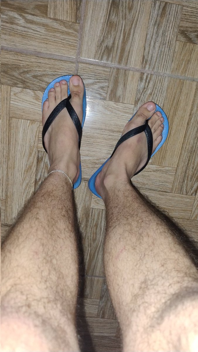 🌺 joão florzinho🦶🏻🔞 tweet media