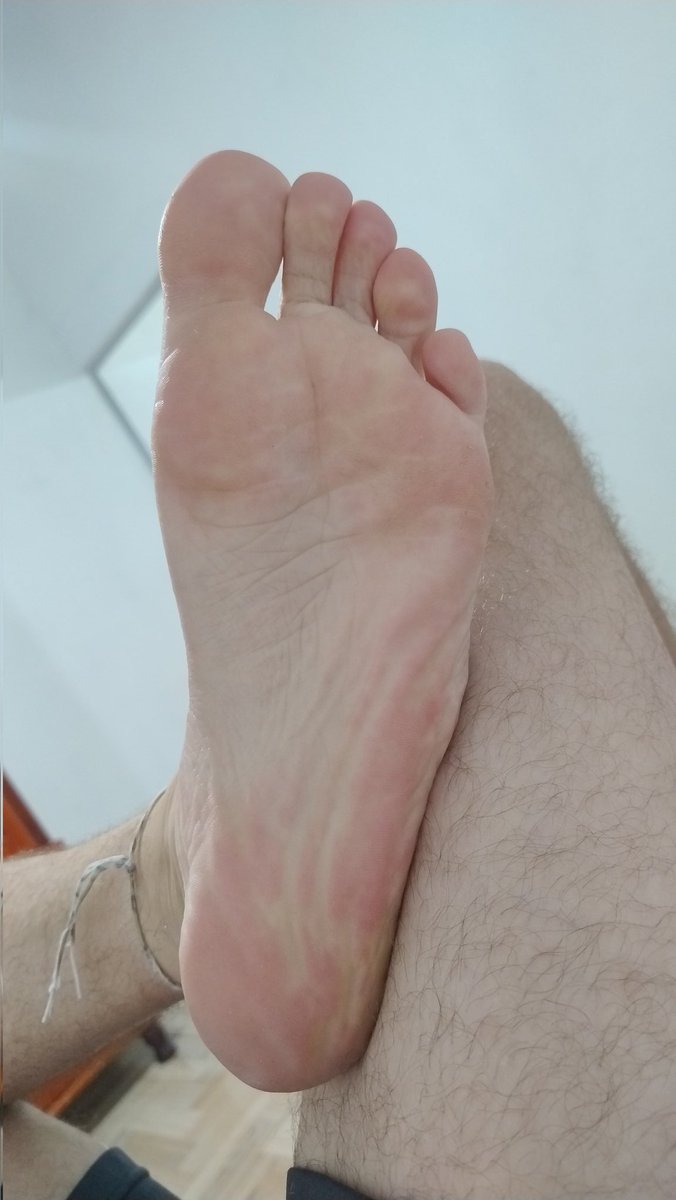 🌺 joão florzinho🦶🏻🔞 tweet media