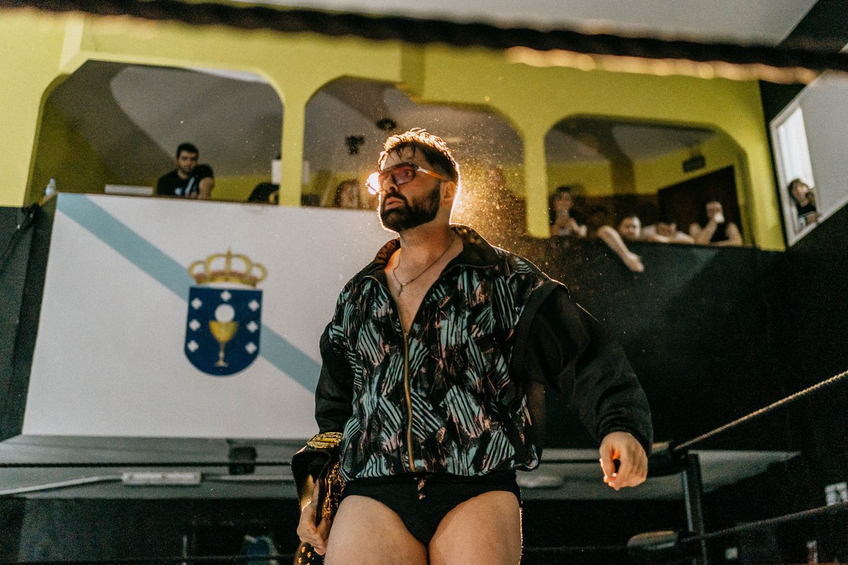 Rubén Calles → Wishlist 🎲DIE OR DIE🎲 tweet media