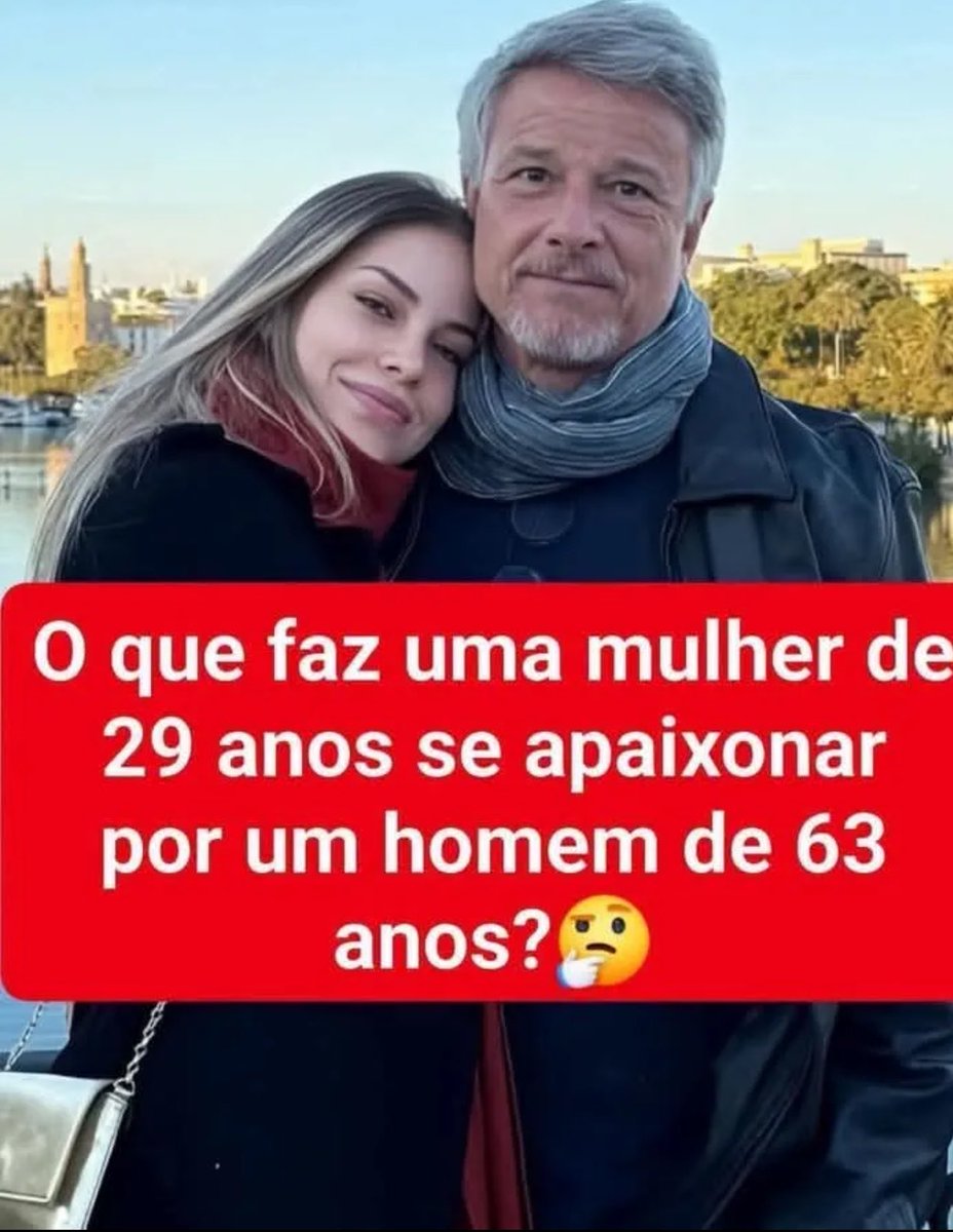 Alexandre tweet media
