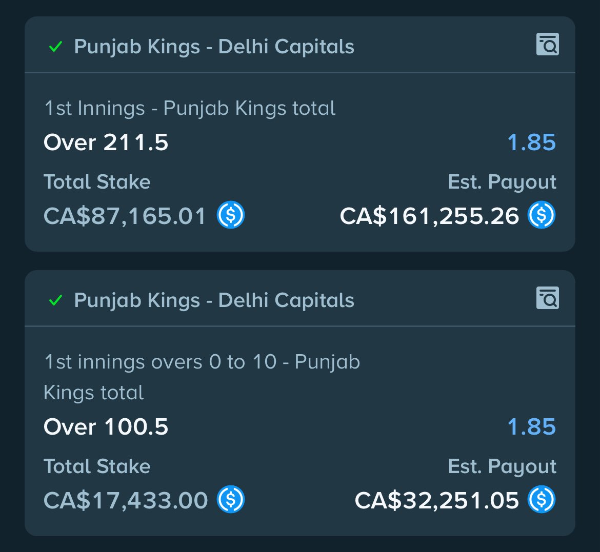King Ping 👑 tweet media
