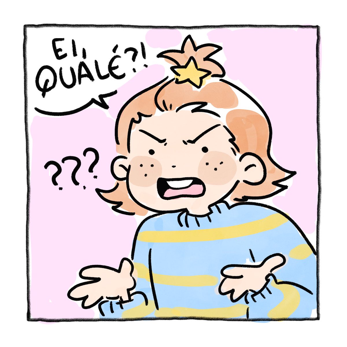 velitas tweet media
