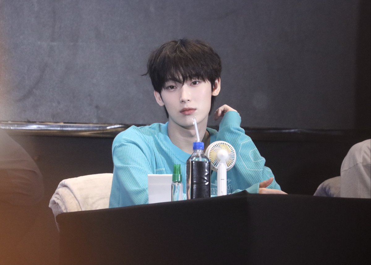 ☆enecoz🍡⋆ ໋₊ tweet media