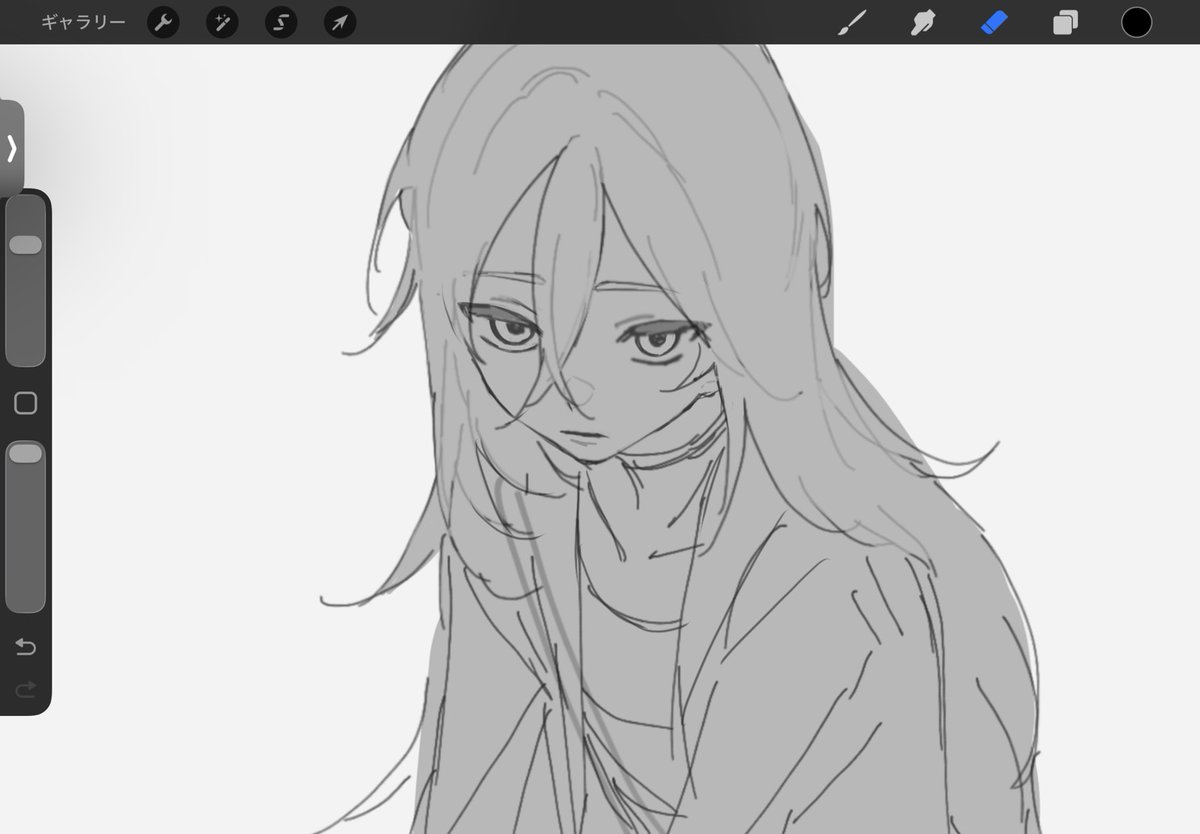 『 』 tweet media