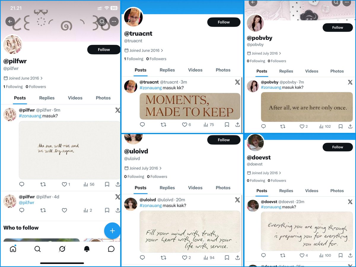 🧚♀️ tweet media