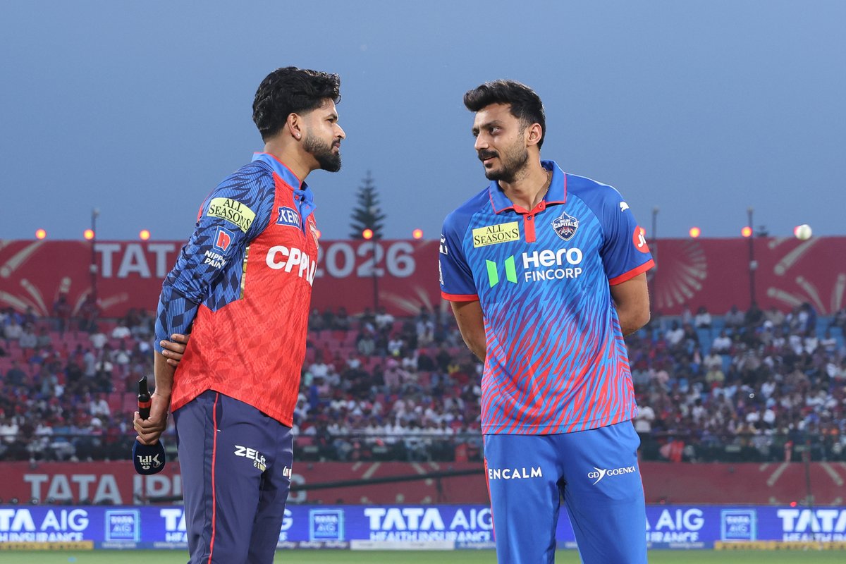 Cricbuzz tweet media