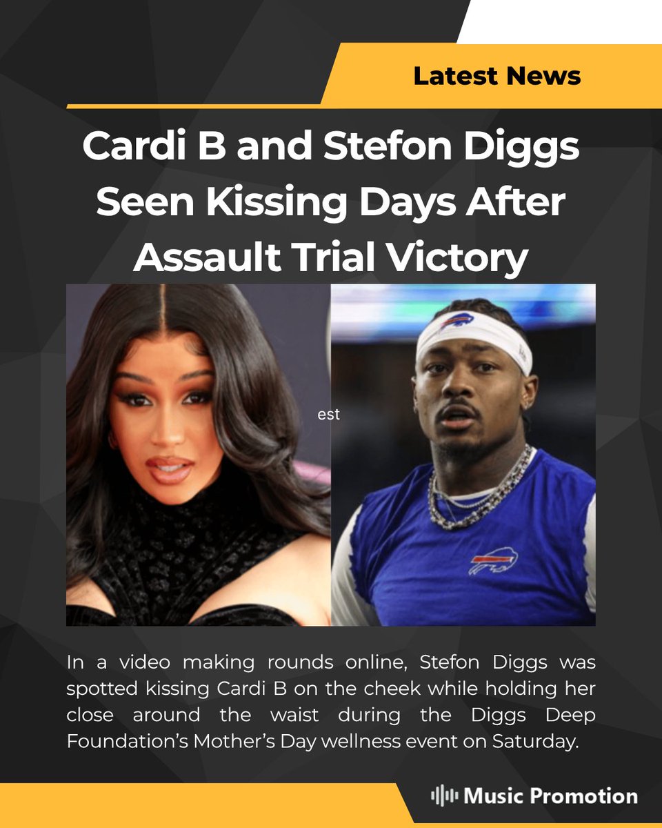 MPC Insights tweet media