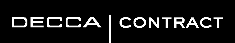 rhsources's tweet photo. ATL: The @deccacontract - VP of Sales will be in town on WED. (5/13) &amp; THURS. (5/14) hosting folks at our @adacatlanta West showroom to discuss the latest premier corporate workspace products. Contact us if you'd like to come by! 

https://t.co/tEgjrAkJ6c https://t.co/E8wJLwHDvt