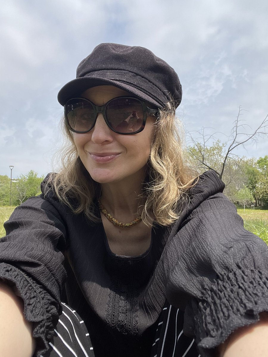 Elena Carter tweet media
