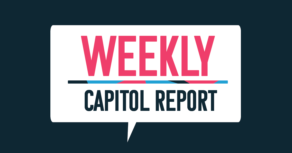 EmilyforKC's tweet photo. MOLEG Update - https://t.co/BFAA8ub7mM https://t.co/187eKW2U6D