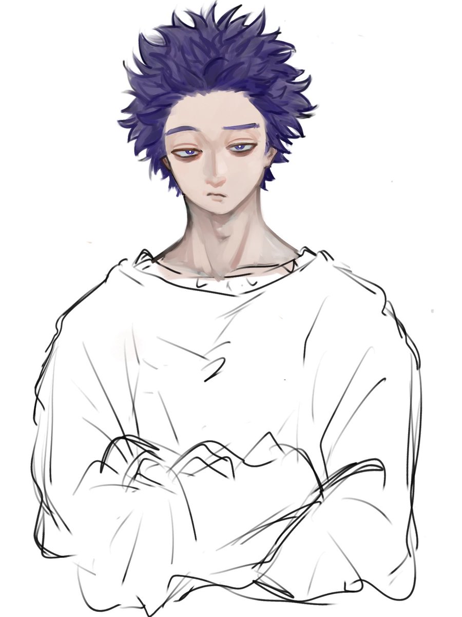 ぽるぽるくん ぽんぱどーる (@pompocopon_14) / Posts / X