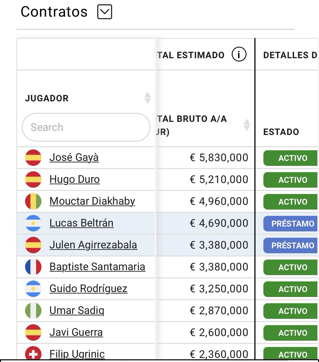 Anti prensa manipuladora tweet media